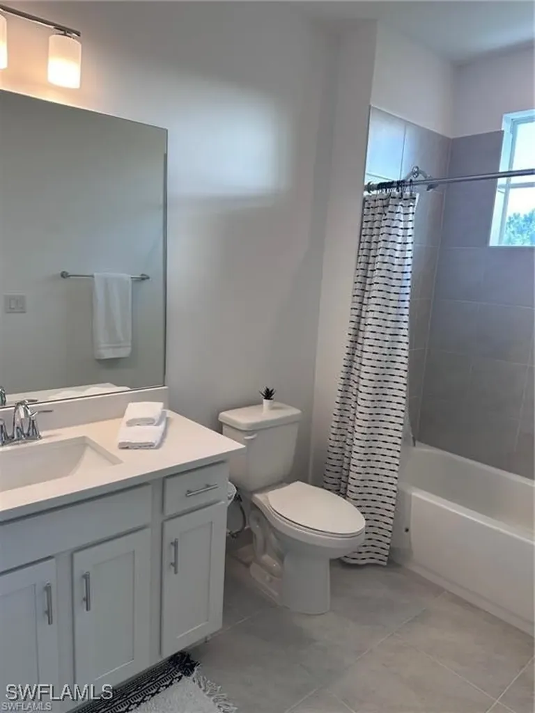 26430 Coco Cay Circle Bonita Springs FL 34135
