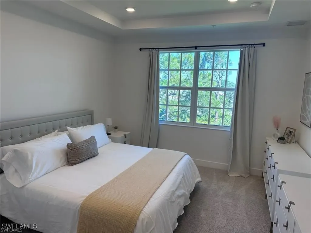 26430 Coco Cay Circle Bonita Springs FL 34135