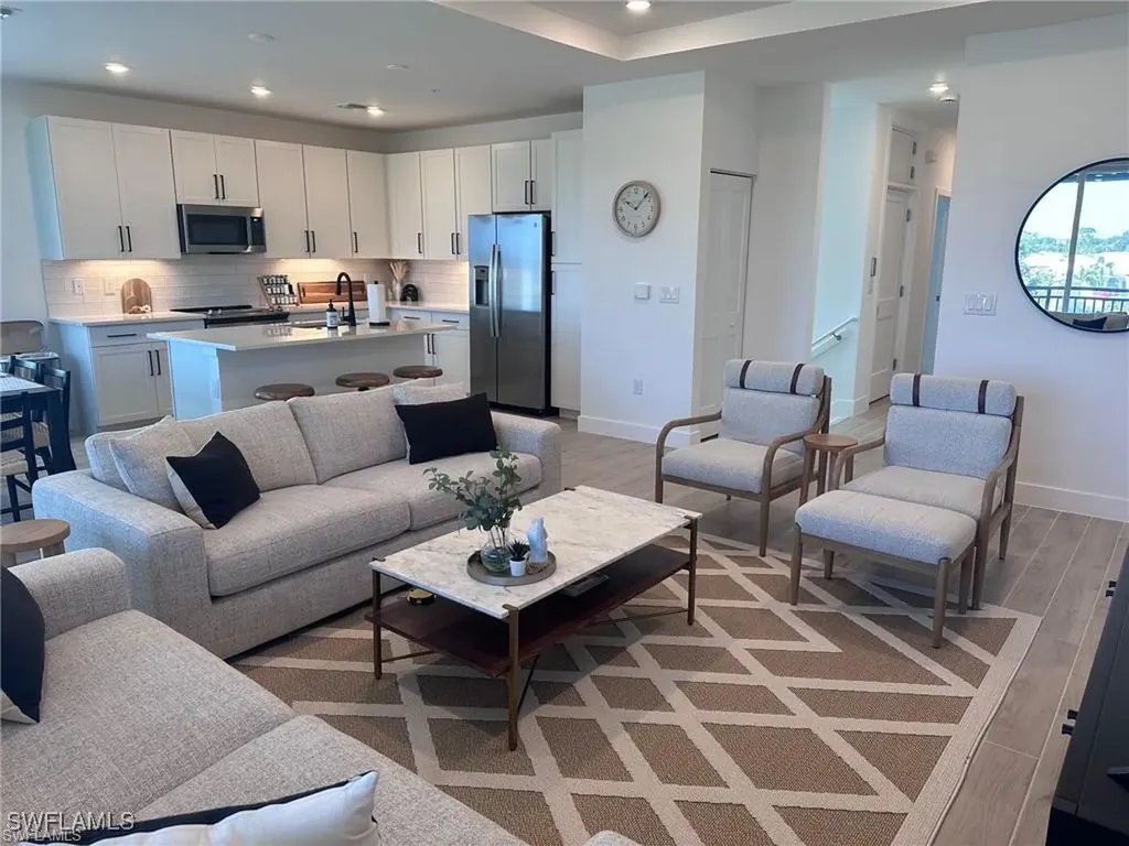 26430 Coco Cay Circle Bonita Springs FL 34135
