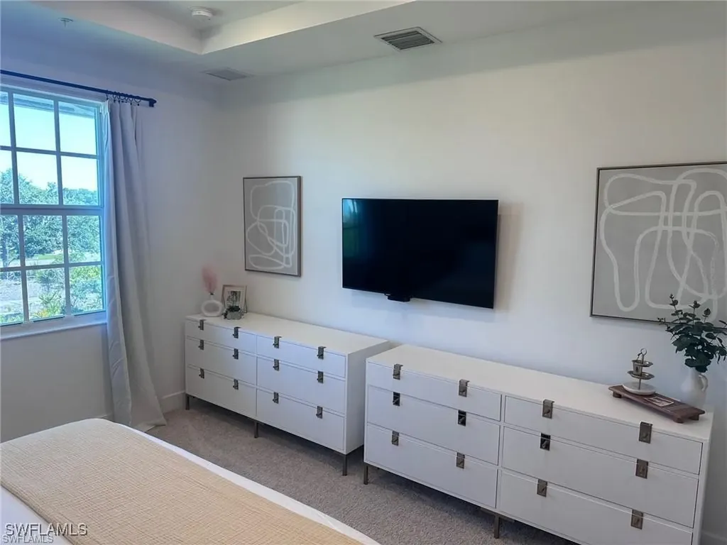 26430 Coco Cay Circle Bonita Springs FL 34135