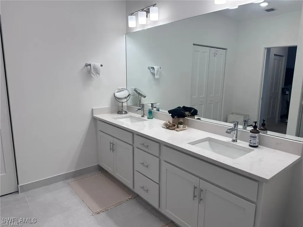 26430 Coco Cay Circle Bonita Springs FL 34135