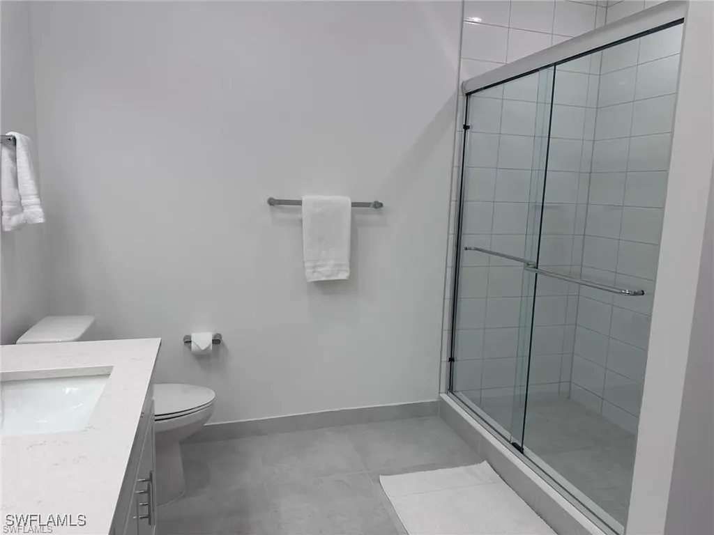 26430 Coco Cay Circle Bonita Springs FL 34135