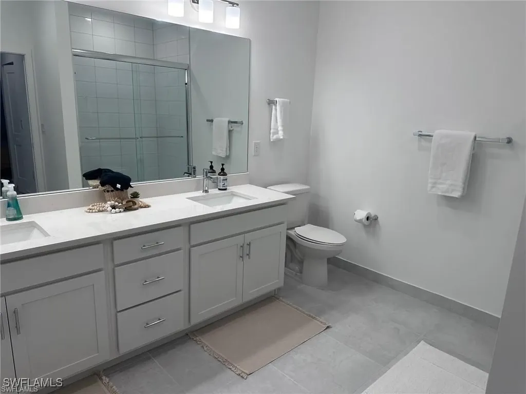 26430 Coco Cay Circle Bonita Springs FL 34135
