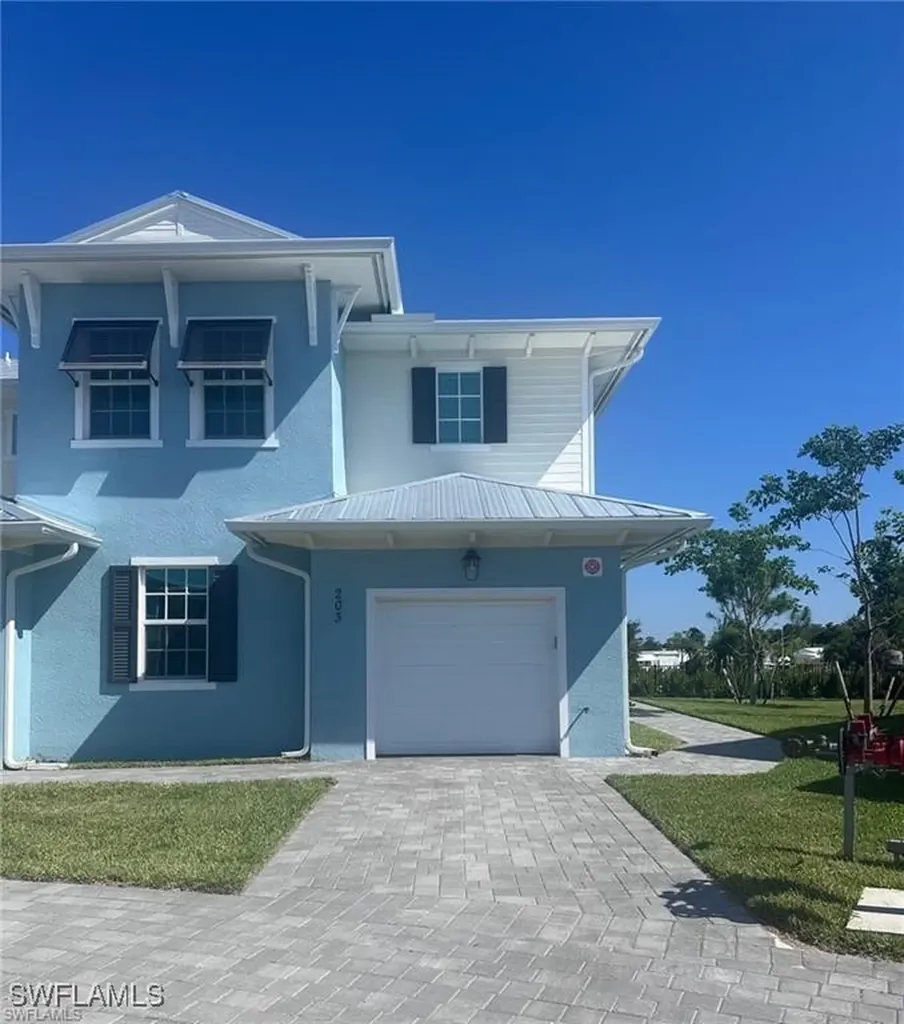 26430 Coco Cay Circle Bonita Springs FL 34135