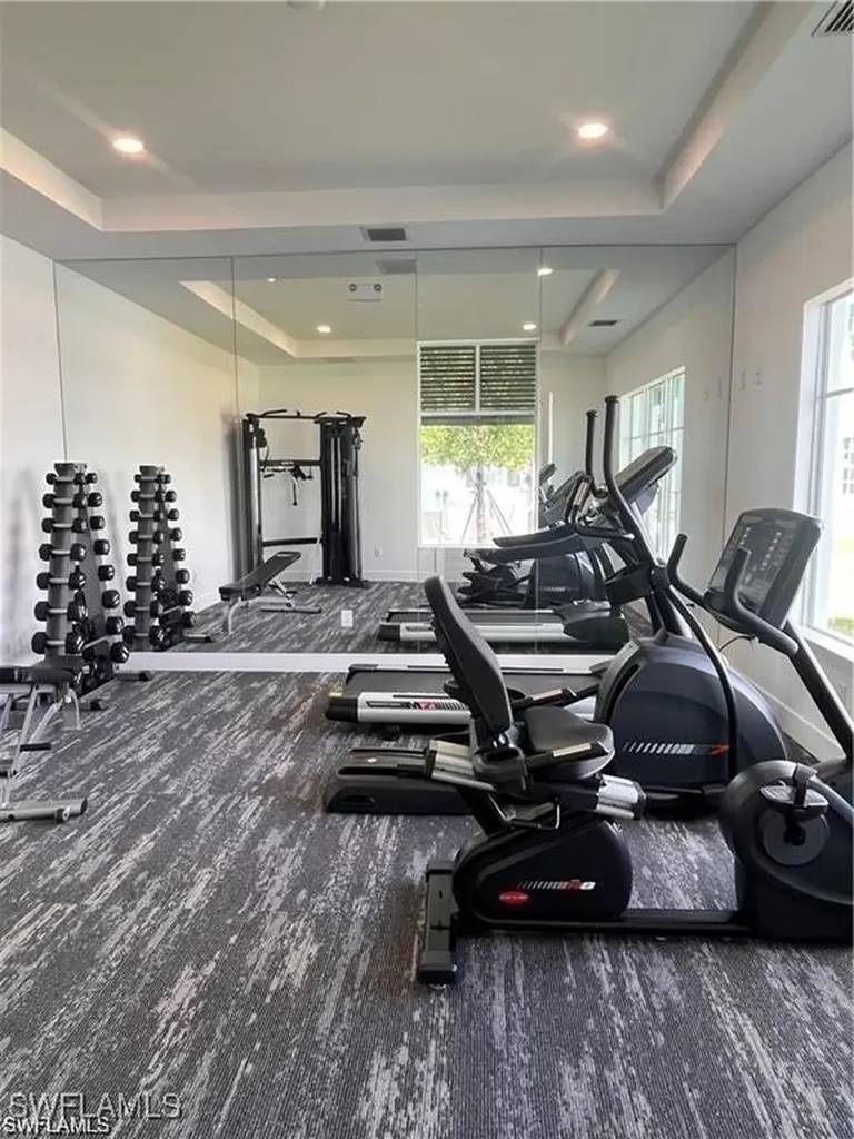 26430 Coco Cay Circle Bonita Springs FL 34135