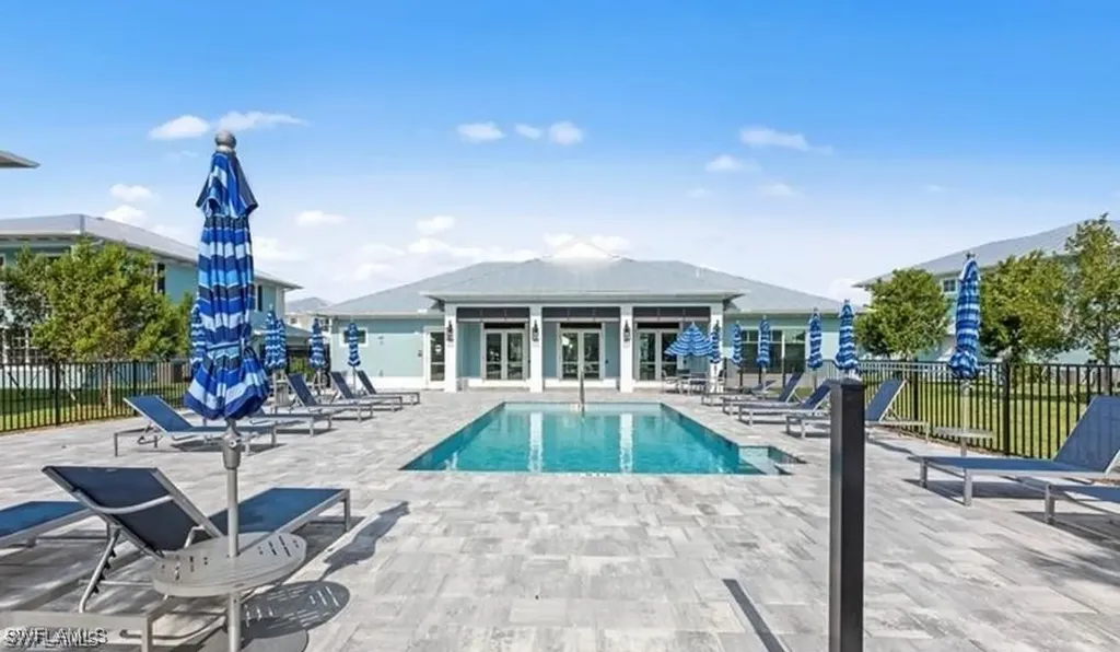 26430 Coco Cay Circle Bonita Springs FL 34135