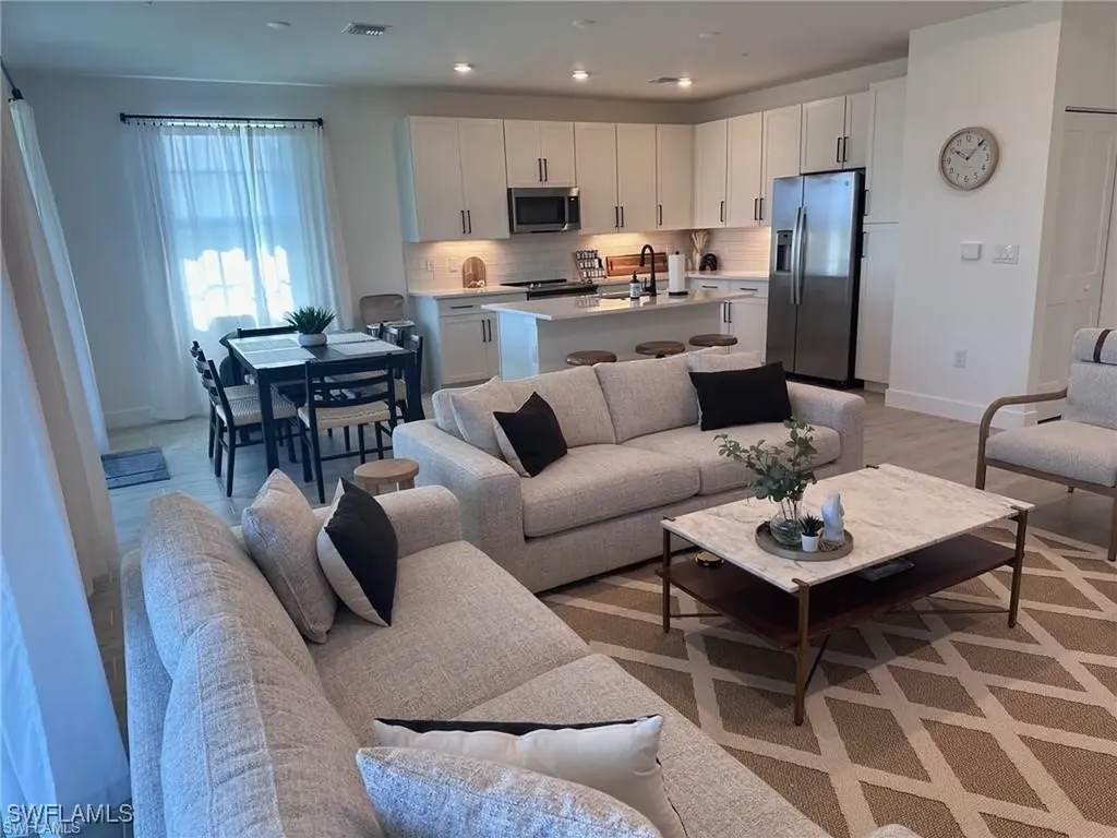 26430 Coco Cay Circle Bonita Springs FL 34135