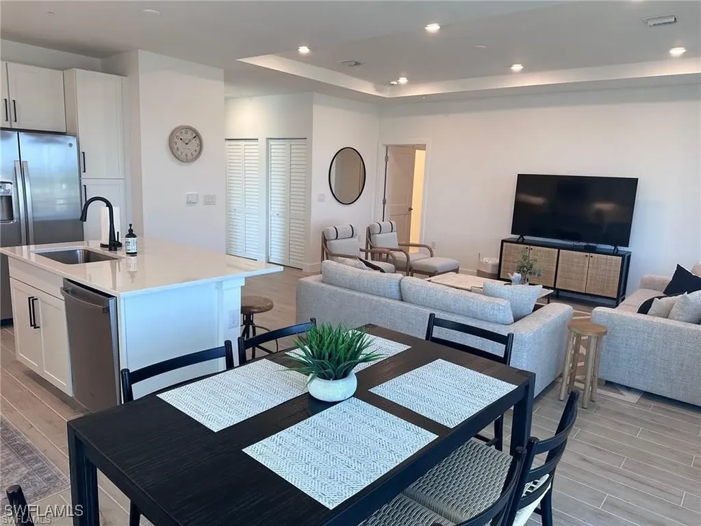 26430 Coco Cay Circle Bonita Springs FL 34135