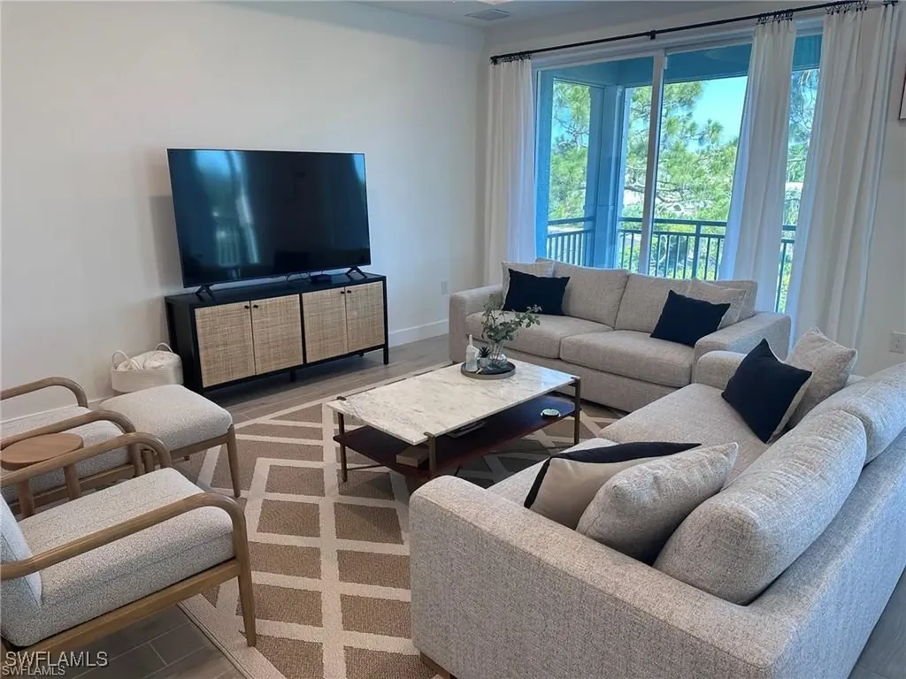 26430 Coco Cay Circle Bonita Springs FL 34135