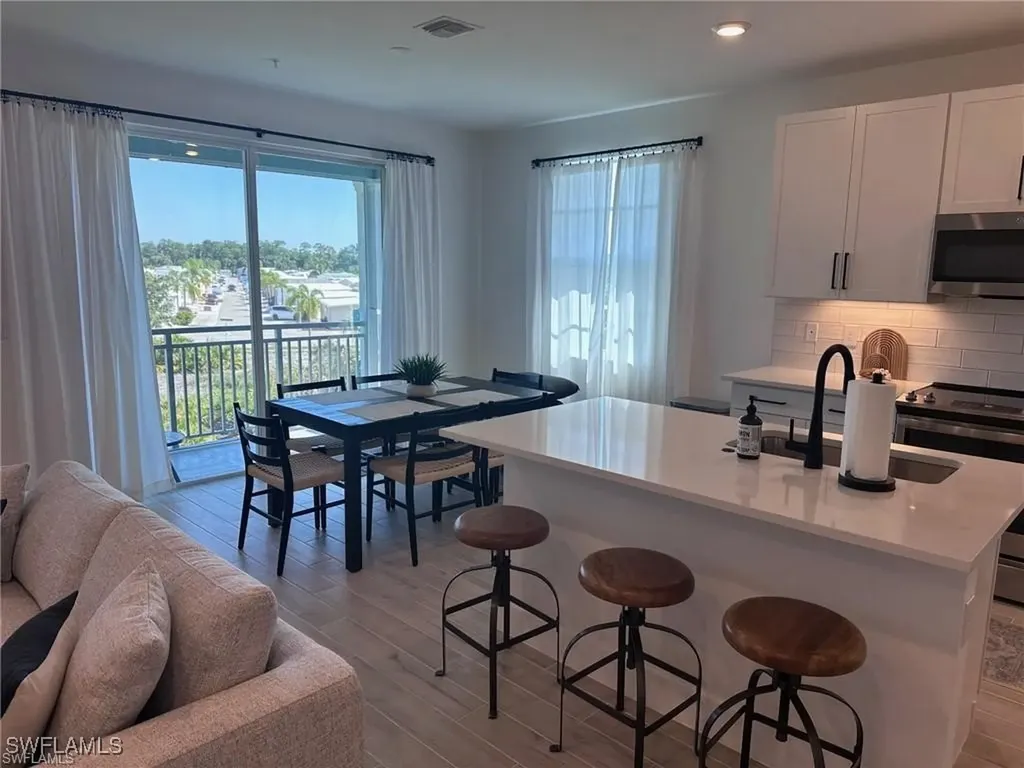 26430 Coco Cay Circle Bonita Springs FL 34135