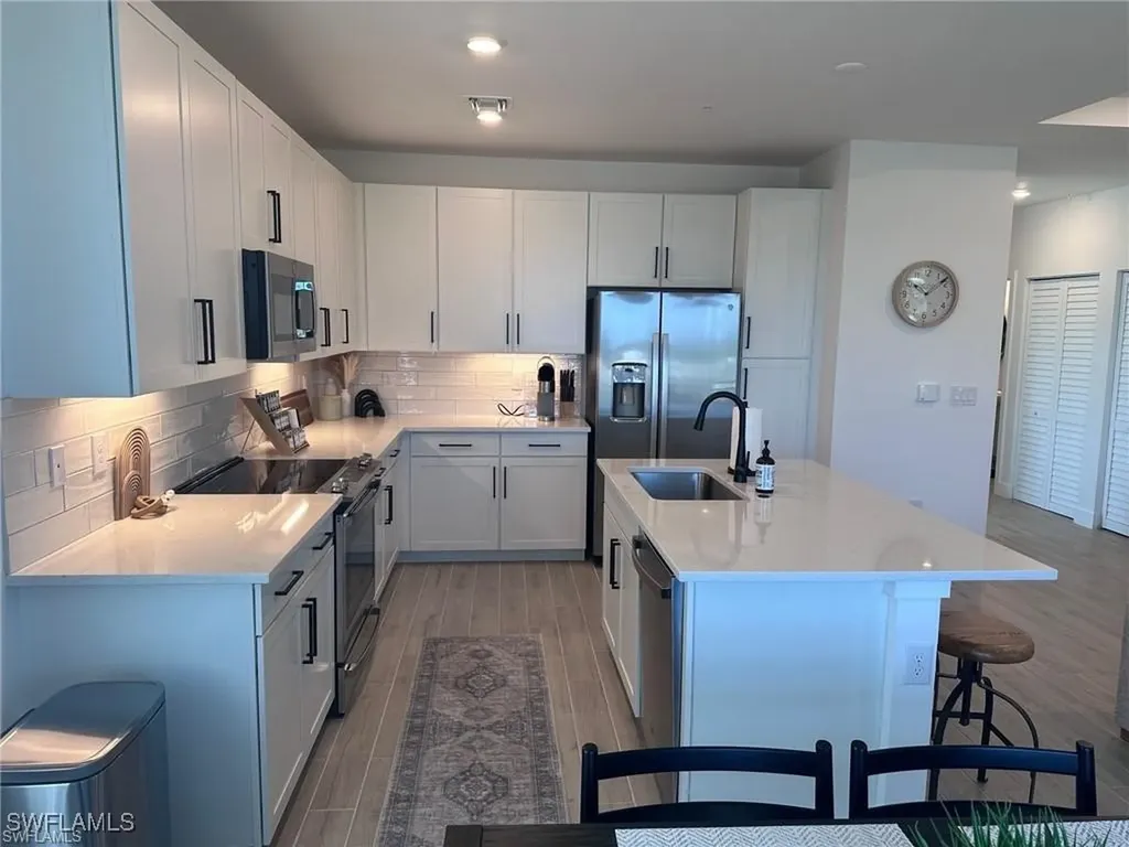 26430 Coco Cay Circle Bonita Springs FL 34135