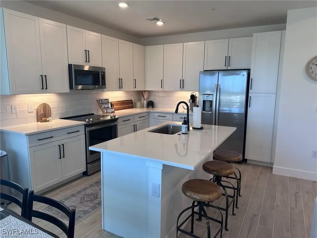 26430 Coco Cay Circle Bonita Springs FL 34135