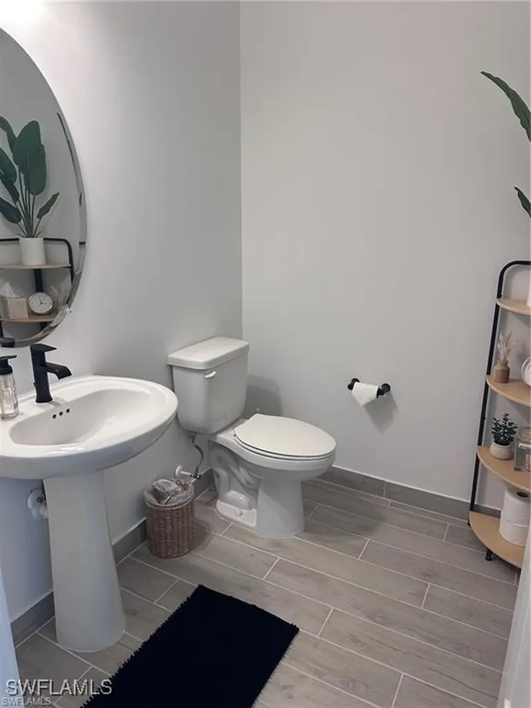26430 Coco Cay Circle Bonita Springs FL 34135