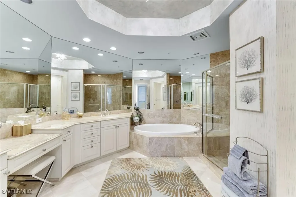 970 Cape Marco Drive Marco Island FL 34145