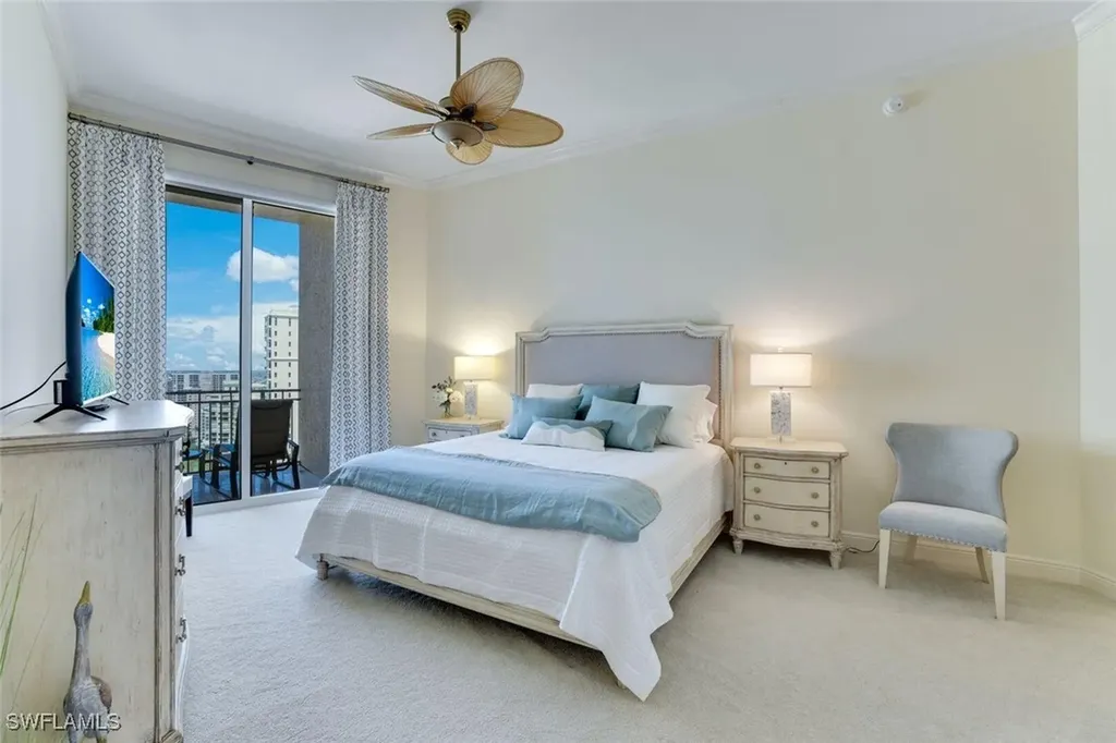 970 Cape Marco Drive Marco Island FL 34145
