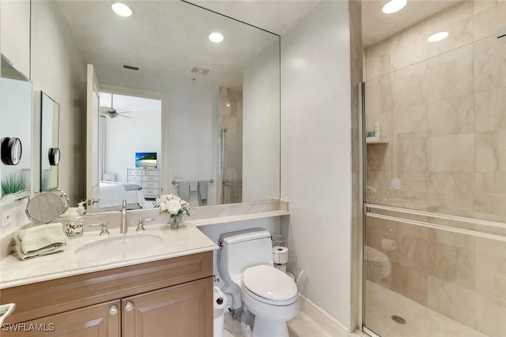 970 Cape Marco Drive Marco Island FL 34145
