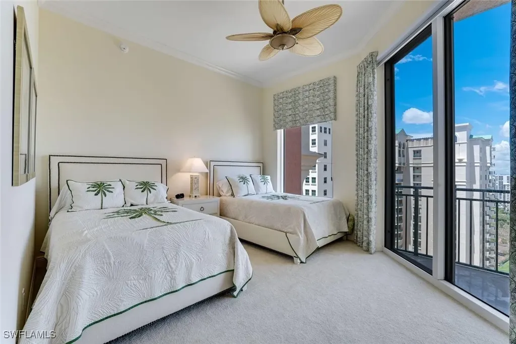 970 Cape Marco Drive Marco Island FL 34145