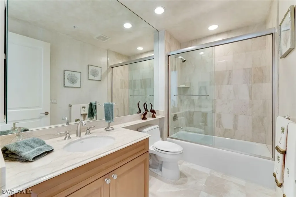970 Cape Marco Drive Marco Island FL 34145
