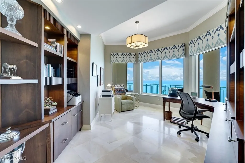 970 Cape Marco Drive Marco Island FL 34145