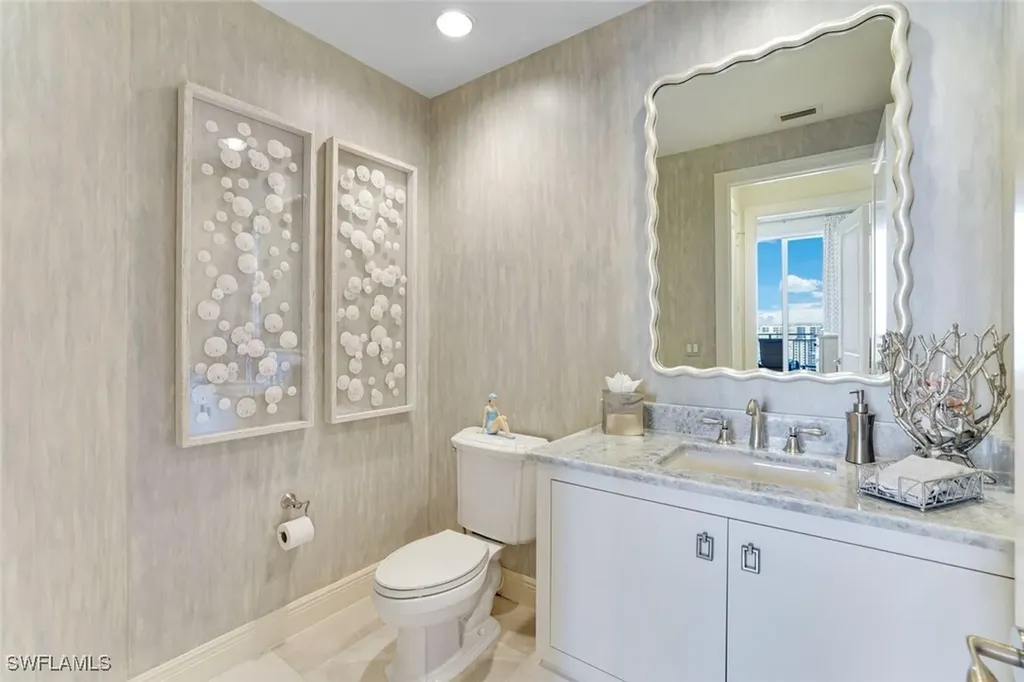 970 Cape Marco Drive Marco Island FL 34145