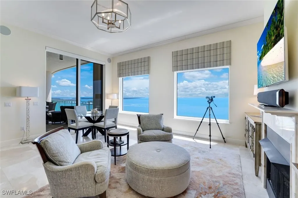 970 Cape Marco Drive Marco Island FL 34145