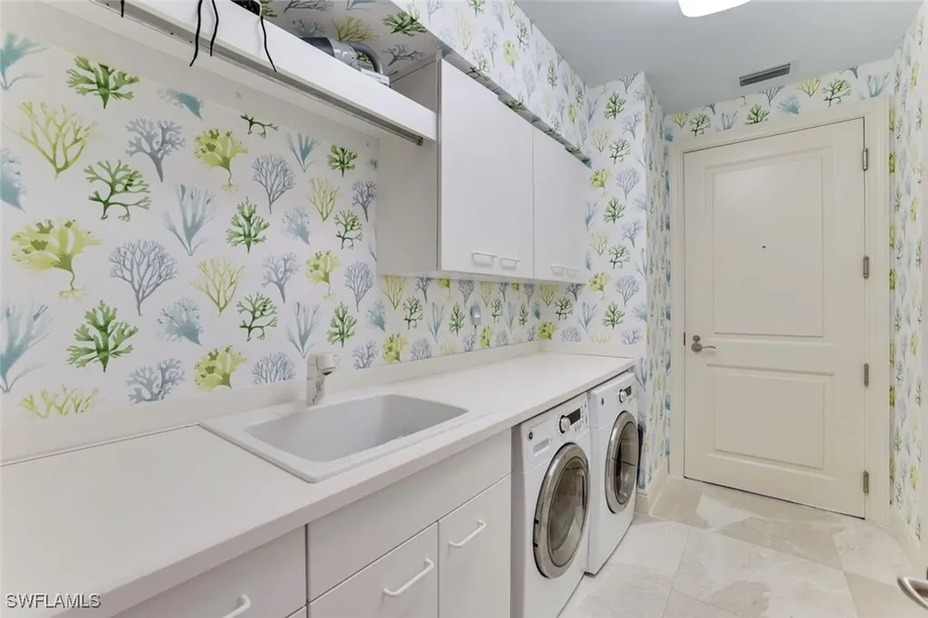 970 Cape Marco Drive Marco Island FL 34145