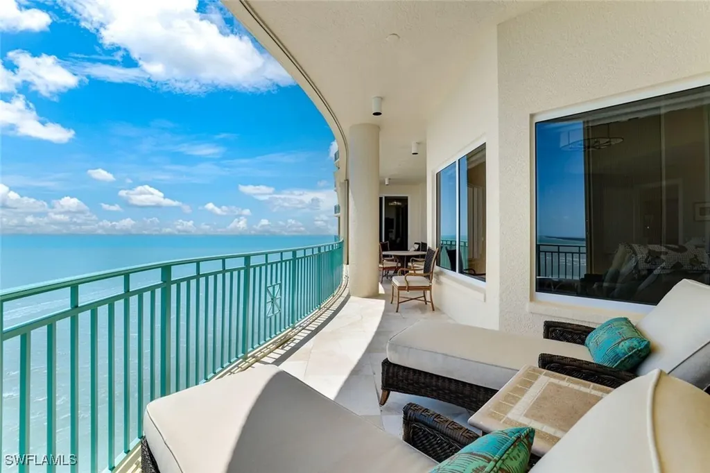 970 Cape Marco Drive Marco Island FL 34145