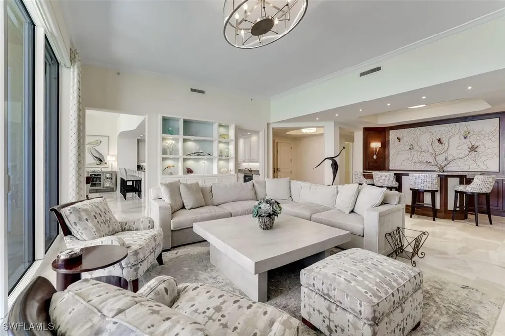 970 Cape Marco Drive Marco Island FL 34145