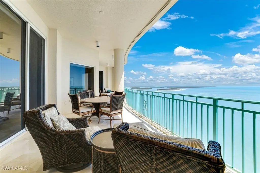 970 Cape Marco Drive Marco Island FL 34145