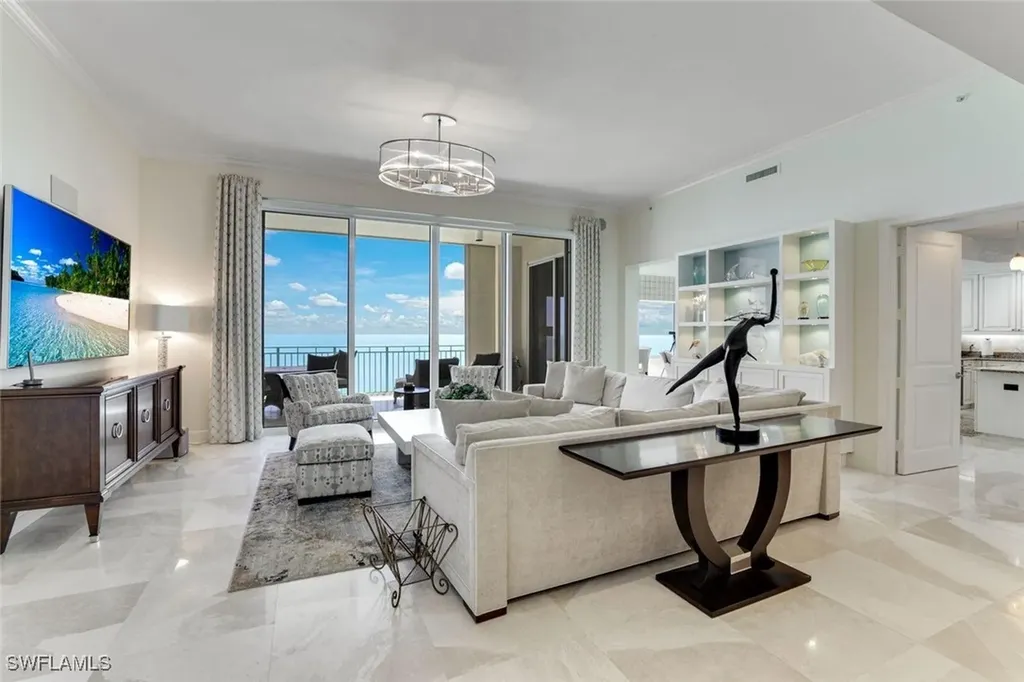 970 Cape Marco Drive Marco Island FL 34145