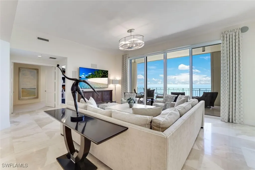 970 Cape Marco Drive Marco Island FL 34145