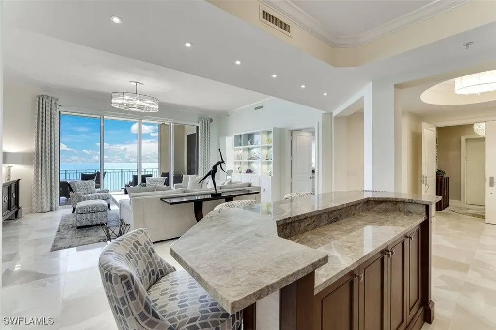 970 Cape Marco Drive Marco Island FL 34145
