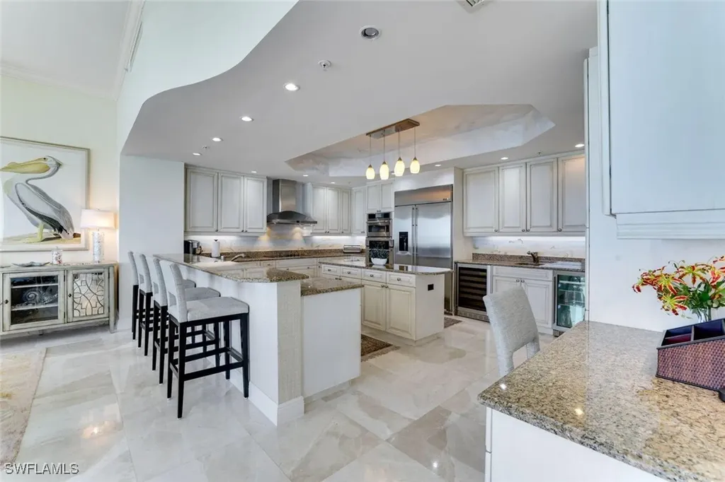 970 Cape Marco Drive Marco Island FL 34145