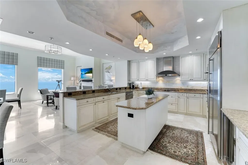 970 Cape Marco Drive Marco Island FL 34145