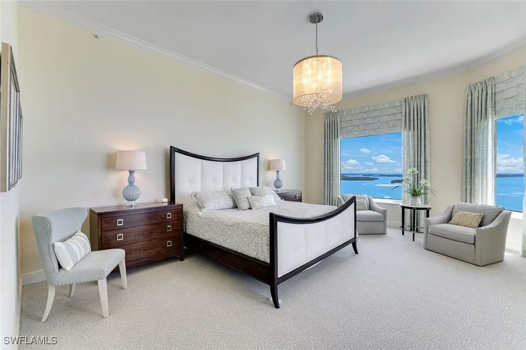 970 Cape Marco Drive Marco Island FL 34145