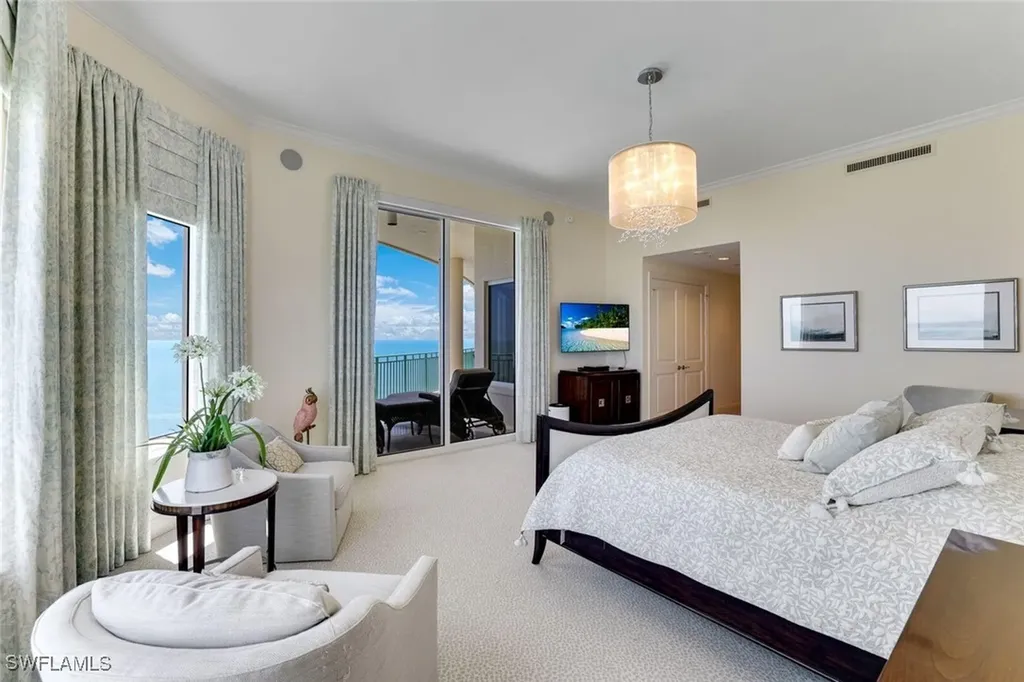 970 Cape Marco Drive Marco Island FL 34145