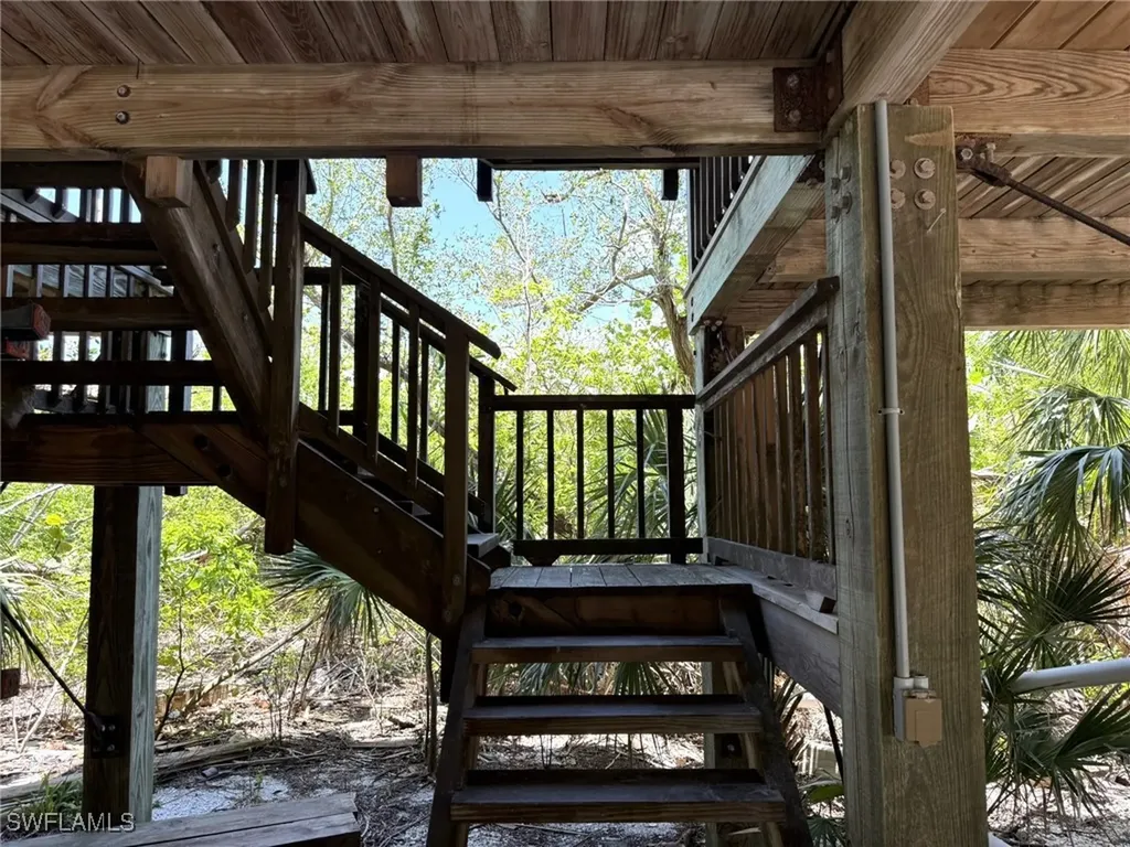 310 Pieces Of Eight Captiva FL 33924