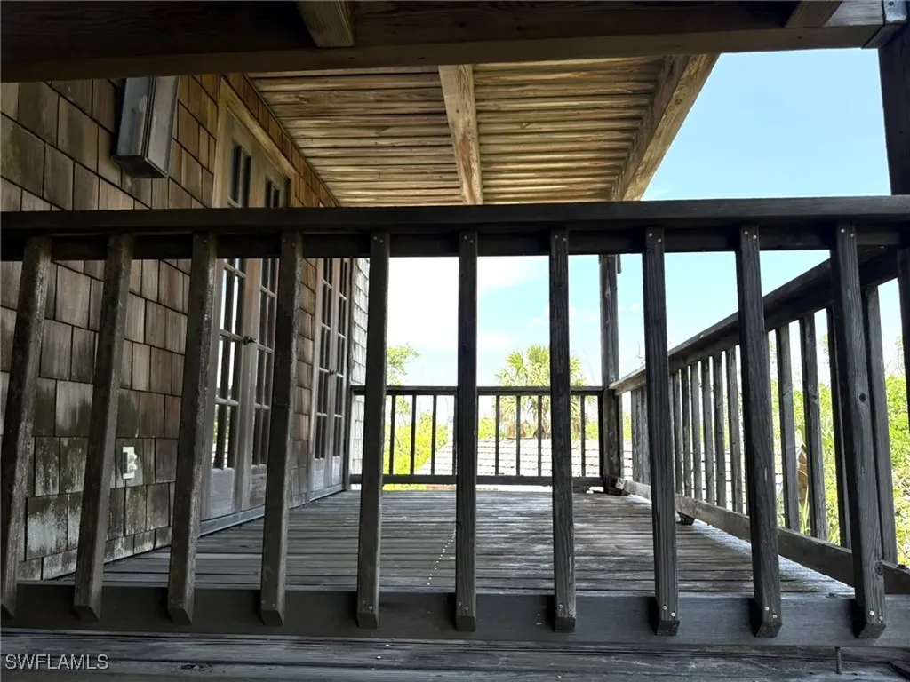 310 Pieces Of Eight Captiva FL 33924