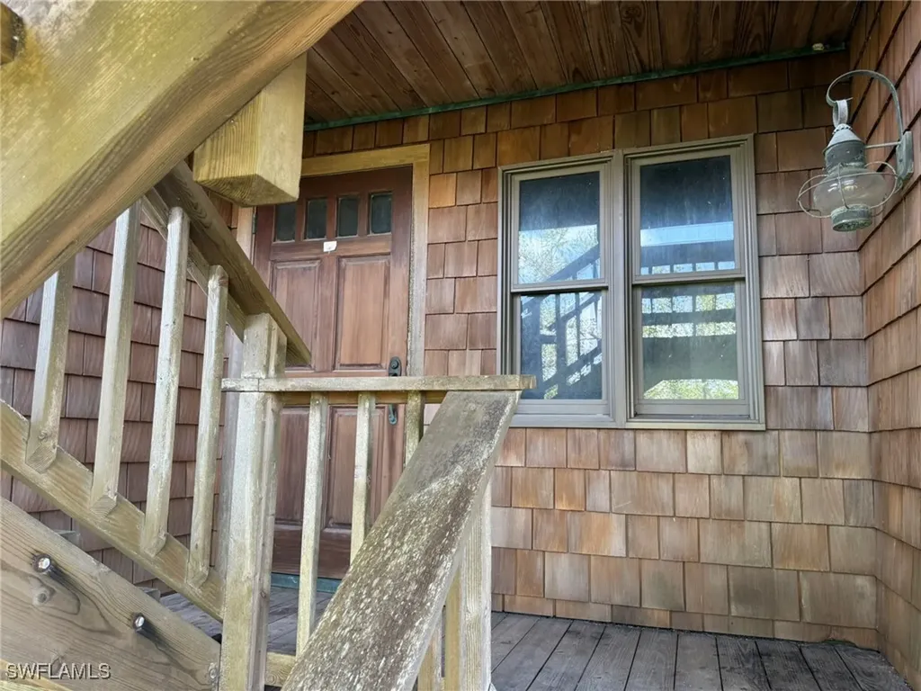 310 Pieces Of Eight Captiva FL 33924