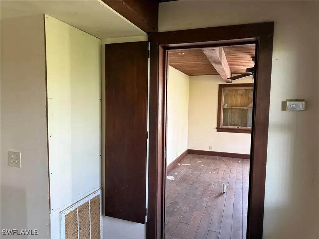 310 Pieces Of Eight Captiva FL 33924