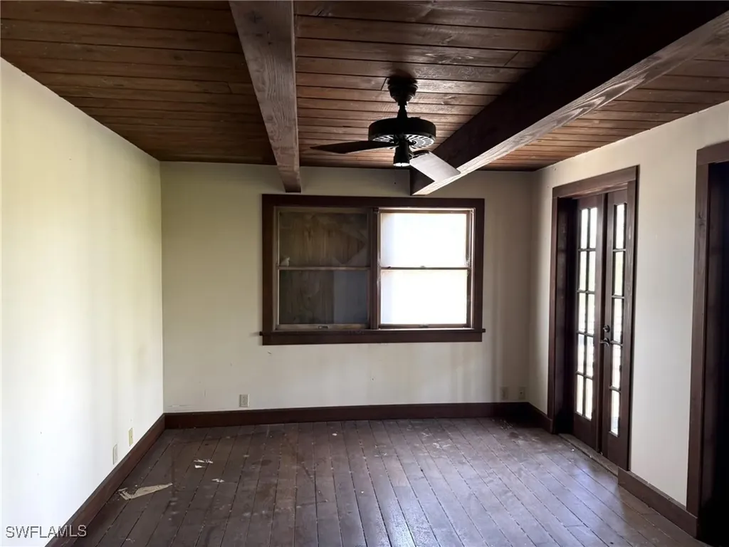 310 Pieces Of Eight Captiva FL 33924