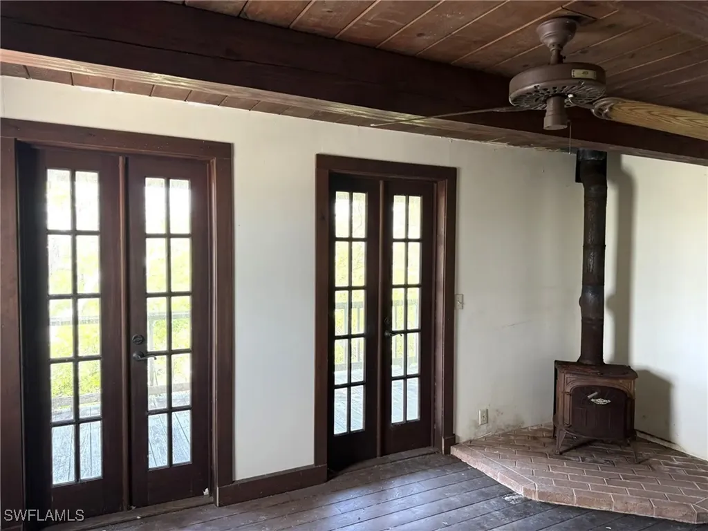 310 Pieces Of Eight Captiva FL 33924