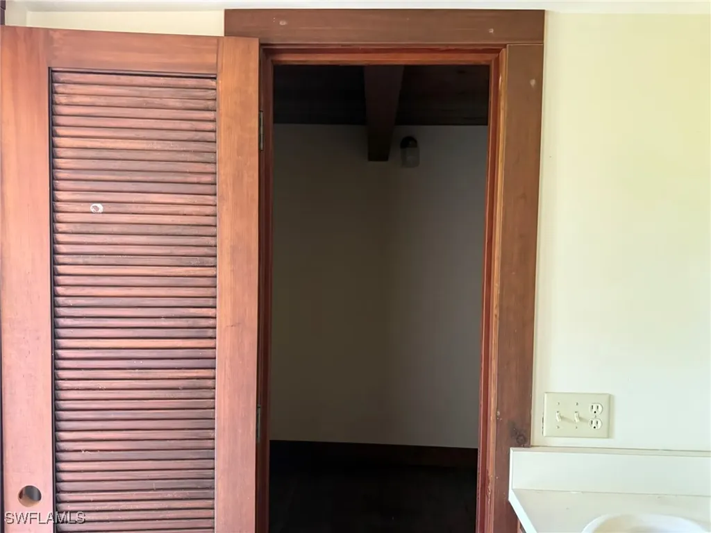 310 Pieces Of Eight Captiva FL 33924