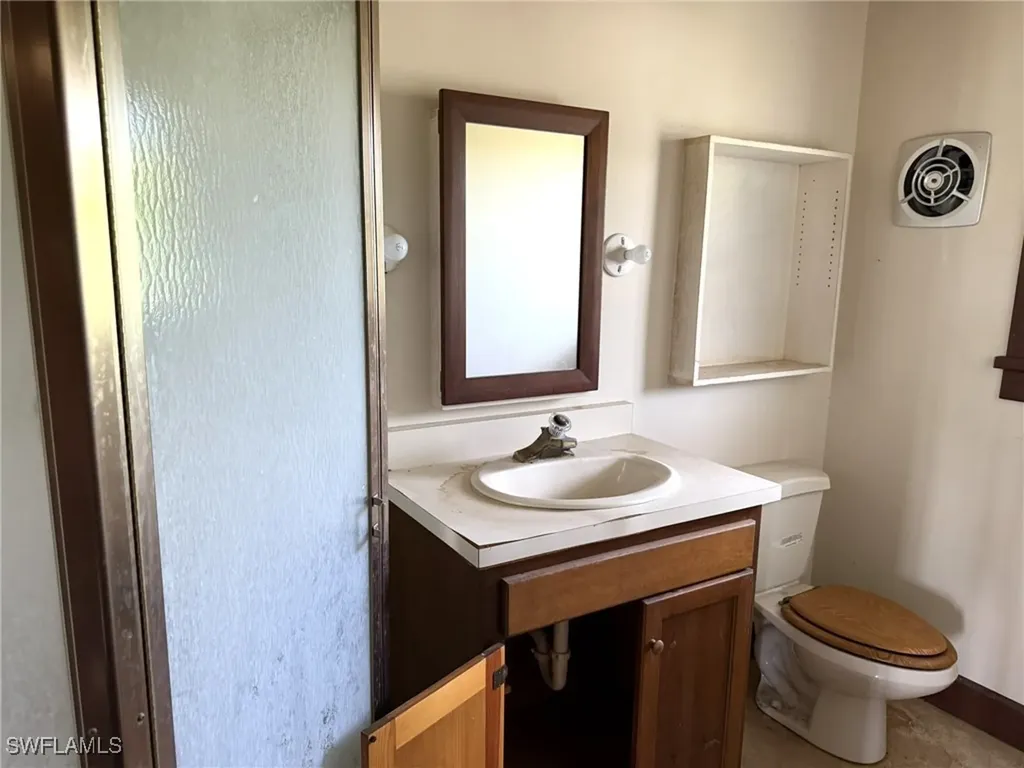 310 Pieces Of Eight Captiva FL 33924