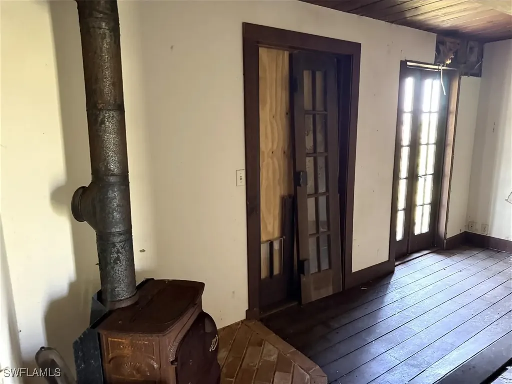 310 Pieces Of Eight Captiva FL 33924