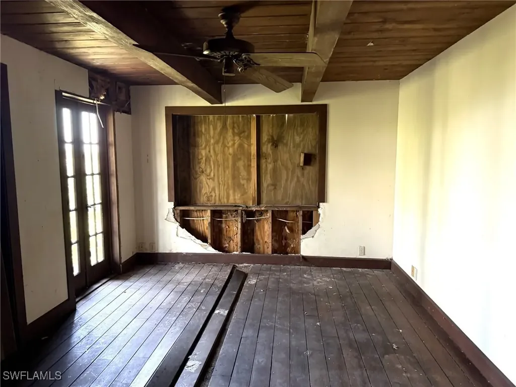 310 Pieces Of Eight Captiva FL 33924