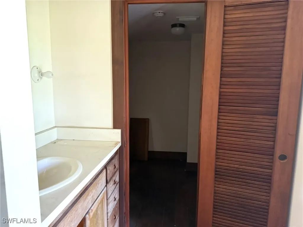 310 Pieces Of Eight Captiva FL 33924