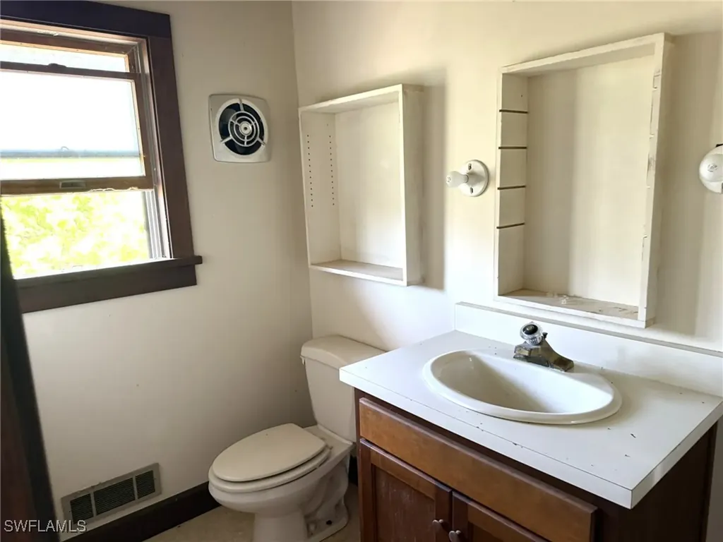 310 Pieces Of Eight Captiva FL 33924