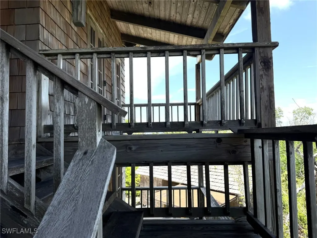 310 Pieces Of Eight Captiva FL 33924