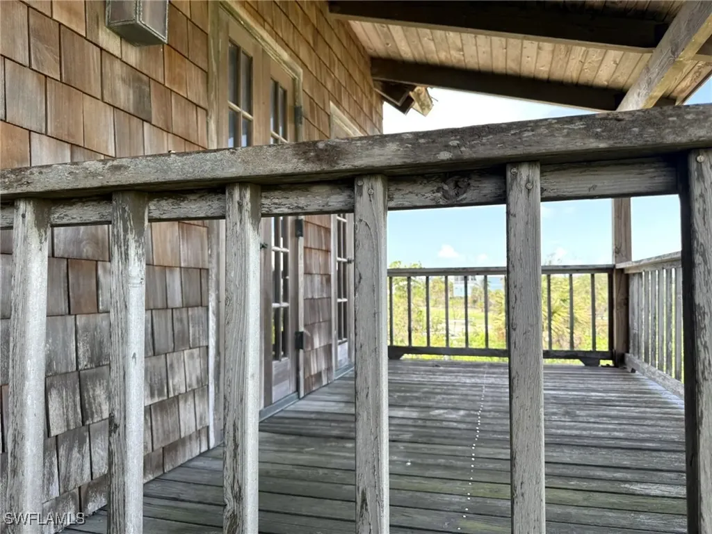 310 Pieces Of Eight Captiva FL 33924